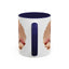 Animal Mug - Dog Coffee Wrap 5