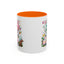 Easter Mug - Happy Easter 67