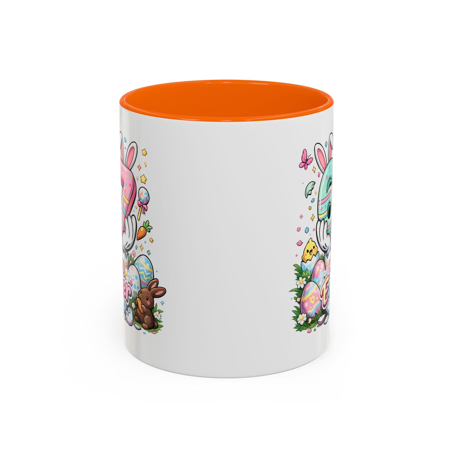 Easter Mug - Happy Easter 67