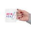 Wellness Mug - Just Be Real