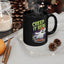 Halloween Mug - Creep it Real