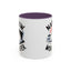 Animal Mug - Nap Now Work Later