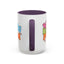 Mother's Day Mug - We Love You Mom
