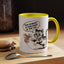 Animal Mug - Your Opinion?