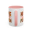 Fall Mug