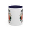 Animal Mug - Dog Mom Social Club