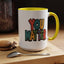 Motivation Mug - You Matter