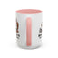 Humor Mug - Sounds Like A