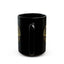 Adventure Mug - Always Take The Scenic Route