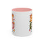 Religious Mug - But God