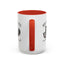 Humor Mug - None of Your Emails Are Finding Me Well