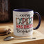 Motivation Mug - Every Expert Was Once a Beginner