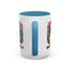 Office Mug - Respectfully