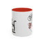 Animal Mug - Your Opinion?
