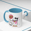 Humor Mug - OMG You're So Cute