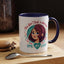 Birthday Mug - Fab You Lous!