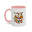 Fall Mug