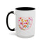 Anniversary Mug - It Was Always You