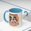 Animal Mug - Herding Anything
