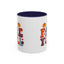 Fall Mug