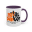 Support Mug - Heal Cancer