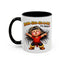 Office Mug - It's Friday