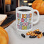Motivational Mug - Be Kind Do Good Things