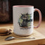 Animal Mug - My Spirit Animal