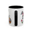 Easter Mug - Mama Bunny Easter