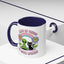 Alien Mug - Hang In There