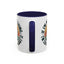Adventure Mug - If I'm Not Fishing