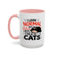 Animal Mug - I Look Normal