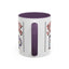 Office Mug - Energy Loading
