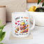 Mother's Day Mug - Sweet As Honey