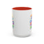 Humor Mug - I Don't Have Enough Coffee