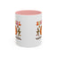 Fall Mug