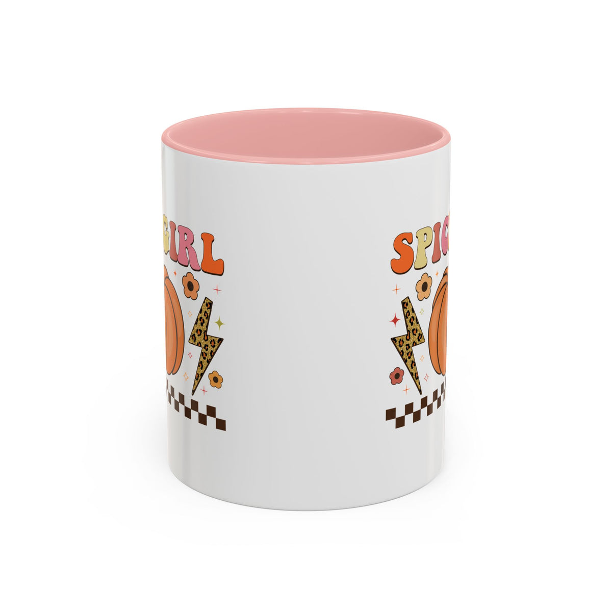 Fall Mug