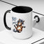 Wellness Mug - You Are Enough