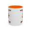 Adult Mug - Piss Me off Again