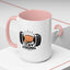Wellness Mug - Stay Strong Weight