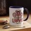 Religious Mug - God Is Love