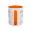 Humor Mug - I'm Sorry Did I Roll My Eyes Out loud?