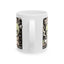 Office Mug - Need More Space