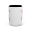 Animal Mug - I Was Normal
