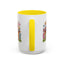 Easter Mug - Happy Easter Y'all