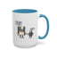 Humor Mug - I Am Your Father