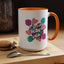 Motivation Mug - Dream Plan Do