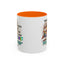 Humor Mug - Whatever Is The Opposite of Has Their Shit Together