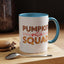 Fall Mug