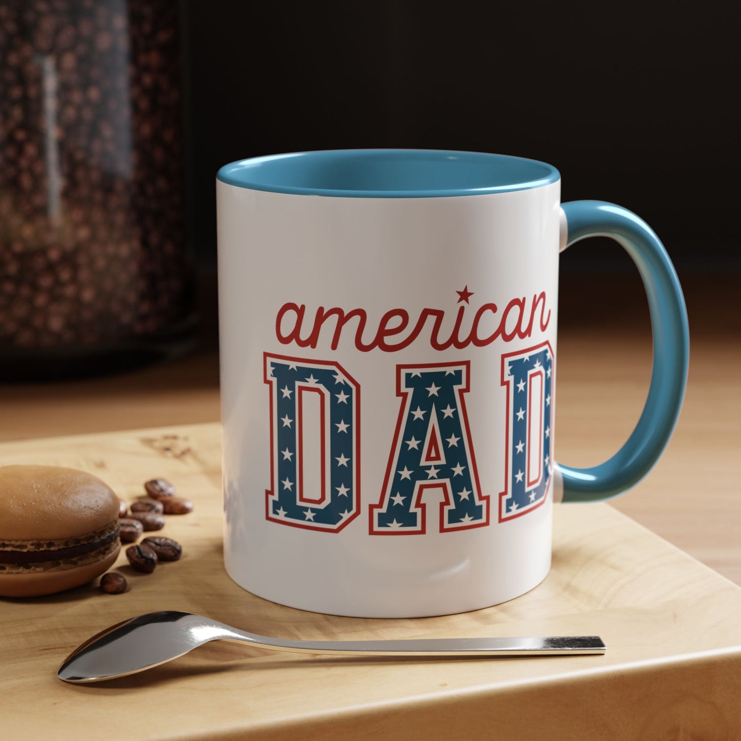 4th of July - American Dad 2
